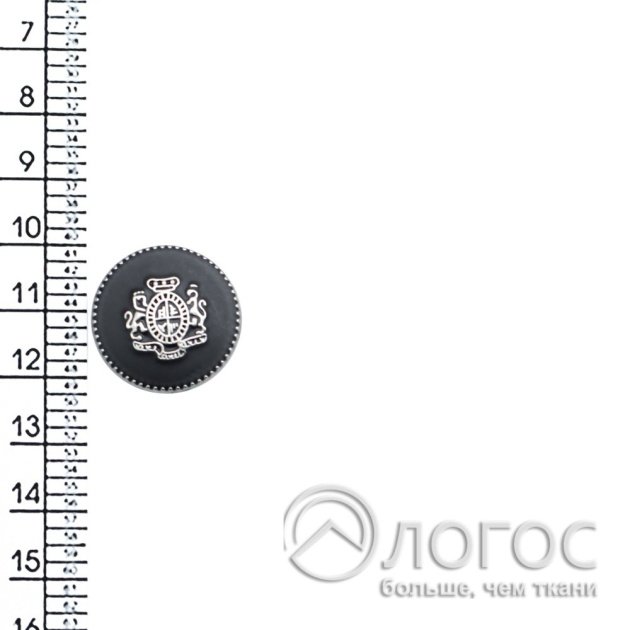 00948324-4