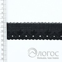 00849368