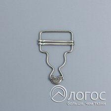00906817