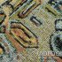 00938653-2