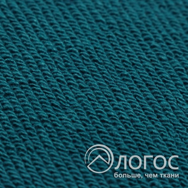 00949476-4