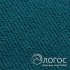 00949476-4