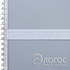 00948204