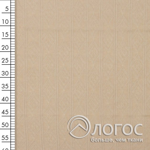 00898541-4