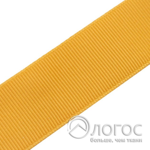 00908876-2