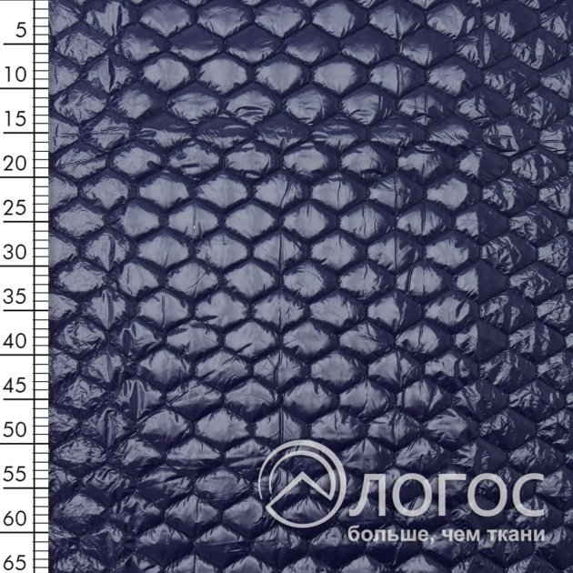 00892773-6