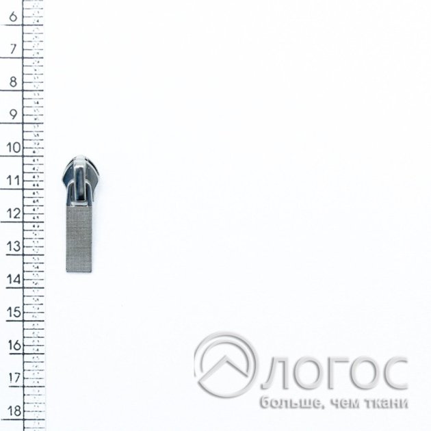 00855933-3