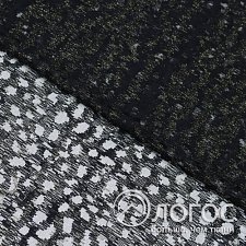 00924343