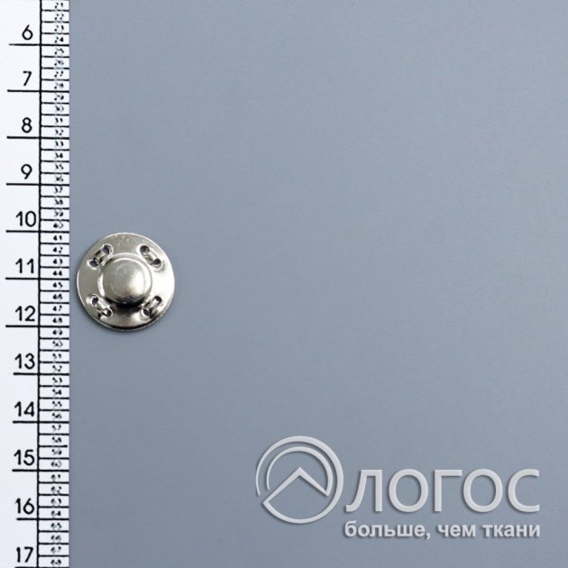 00948261-3