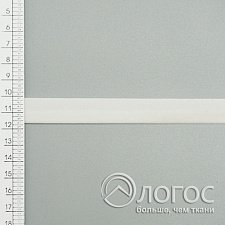 00346490