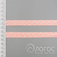 00402271