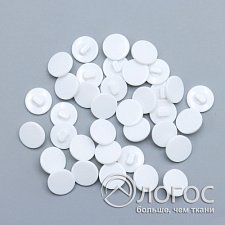 00948470