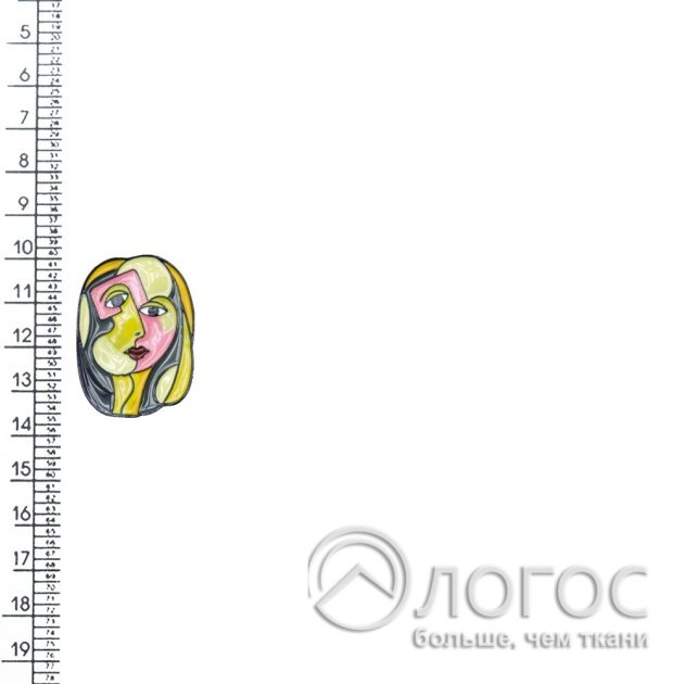 00915163-3