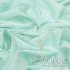 00947034-3