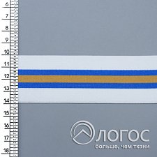00949792