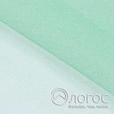 00904441