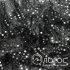 00939452-3