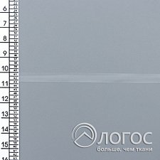 00905744