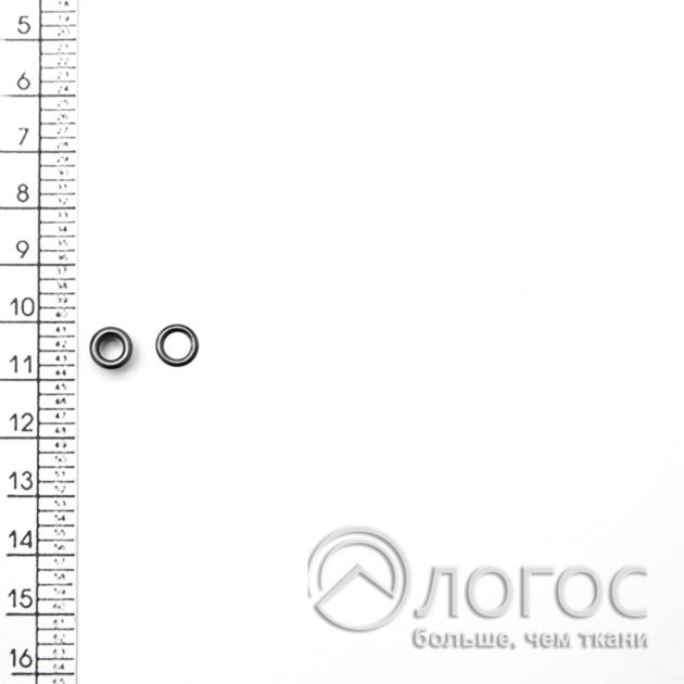 00399884-3