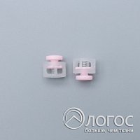 00906446