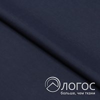 00953142