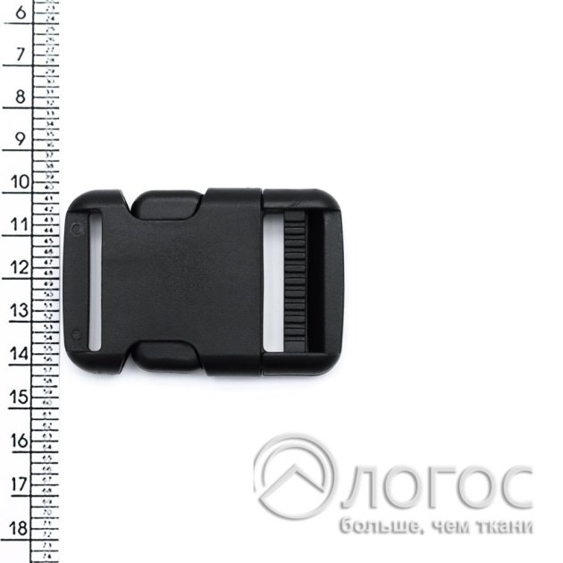 00235999-5
