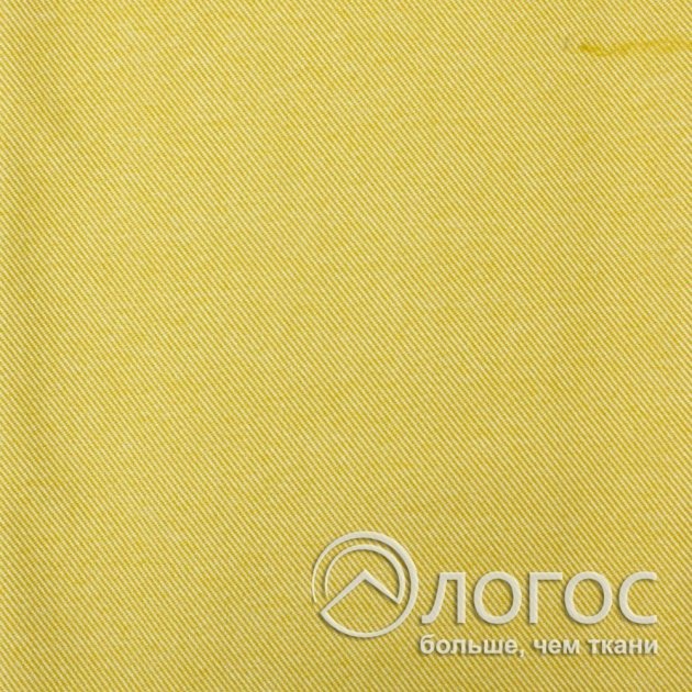 00845901-3