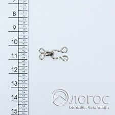 00389489