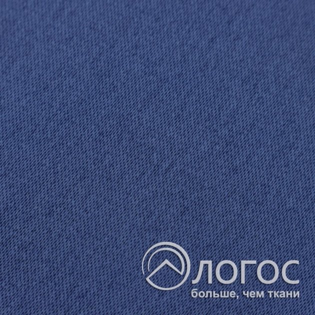 00892890-2