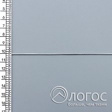 00387935