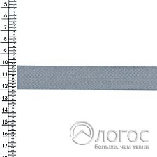 00908123