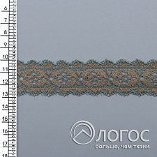 00914704