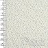 00947773-4