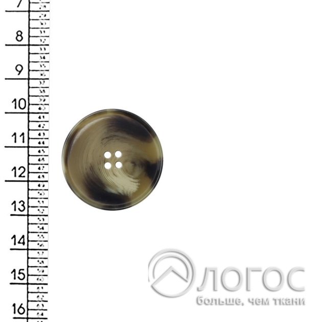 00937277-2