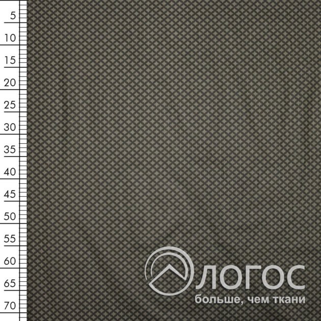 00950324-3