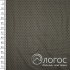 00950324-3