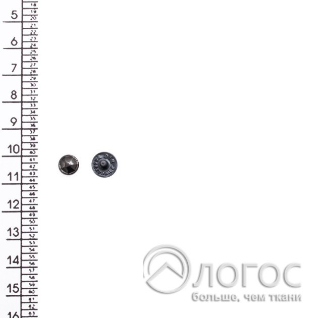 00286712-3