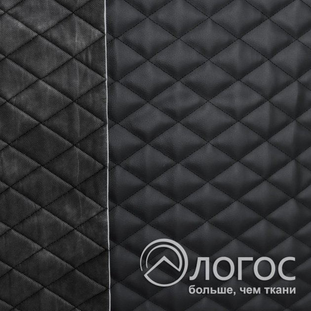 00933162-4