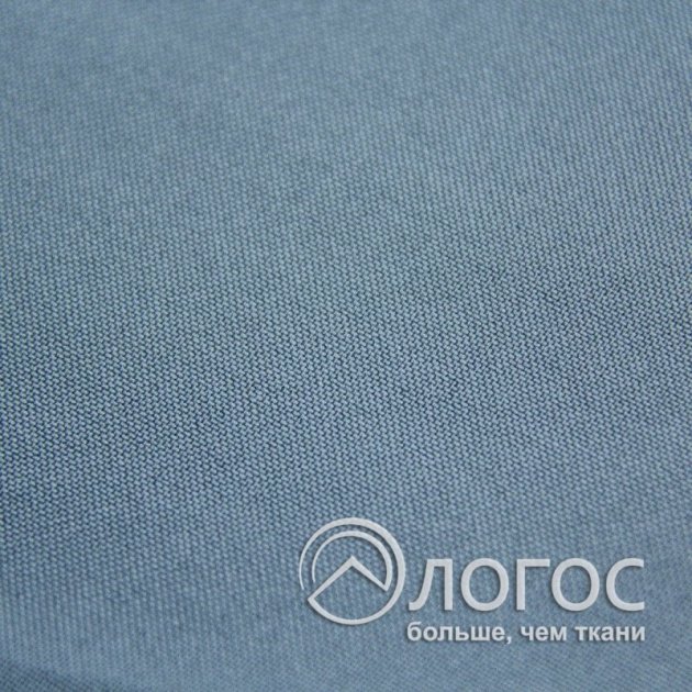 00083825-2