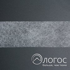 00297947