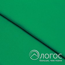 00883063