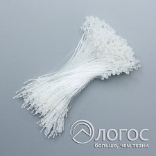 00382252