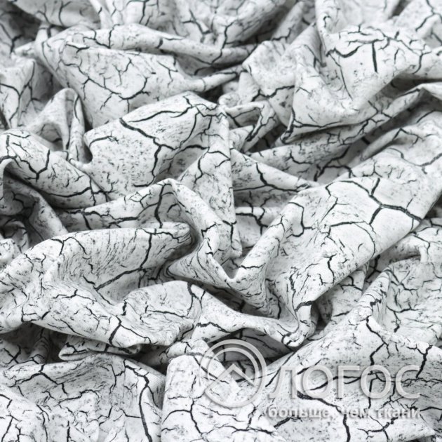 00931593-3