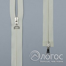 00914392