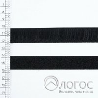 00360712