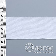 00943748
