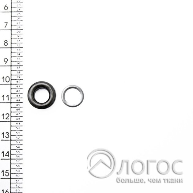 00888398-3
