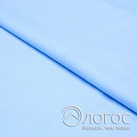 00281756