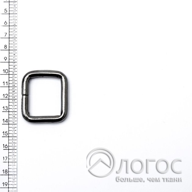 00887963-3