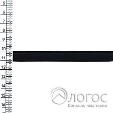 00908156